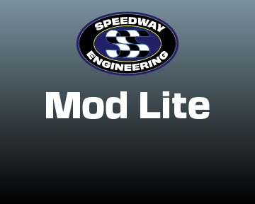 Mod Lite