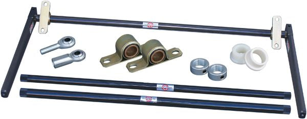 Sway Bar Kit