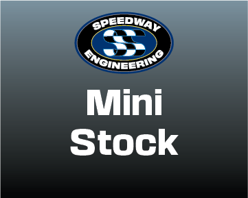 Mini Stock