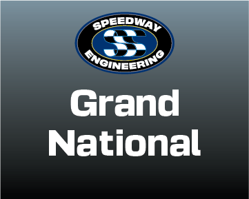 Grand National