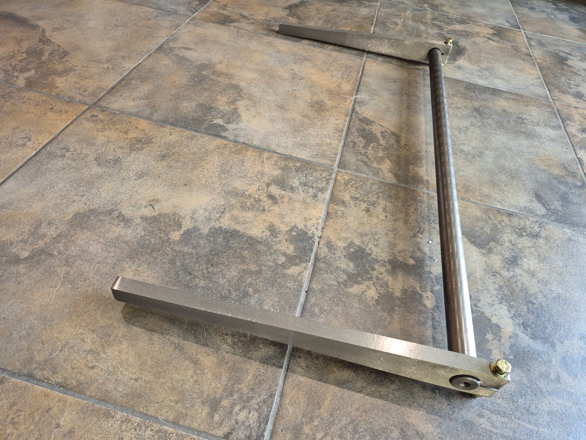 Sway Bar (Sway Bar Kit)