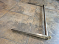 1-1/4” Sway Bar and Arm Kit June Special!