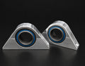 Speedway Engineering Billet Pillow Block