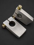 Speedway Engineering Nubs Sway Bar Arms