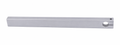 5/8" Straight Aluminum 36 Spline Sway Bar Arm