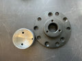 Grand National Rear Drive Plate