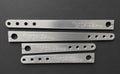 Speedway Engineering 3/4” 48 Spline Billet 716 Sway Bar Arm Set