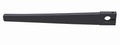 1" Straight Aluminum 48 Spline Sway Bar Arm