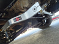 Speedway Engineering 1967-1972 Chevy C10 Sway Bar Kit