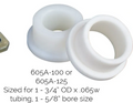Nylon Bushing