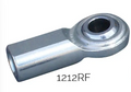 Rod End — Female, 1/2-20