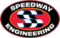 Speedway Engineering - Home